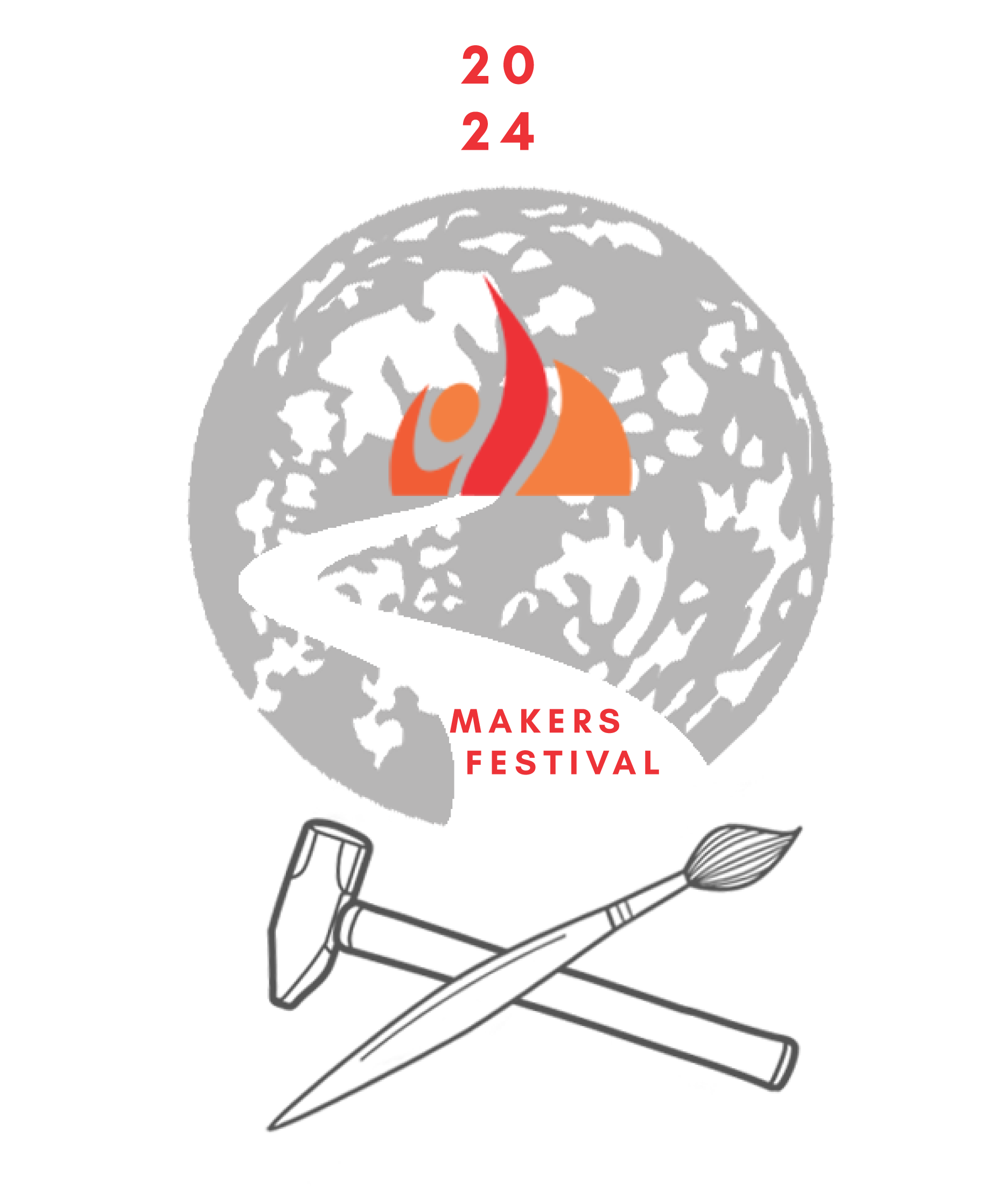 Escape Makers Festival